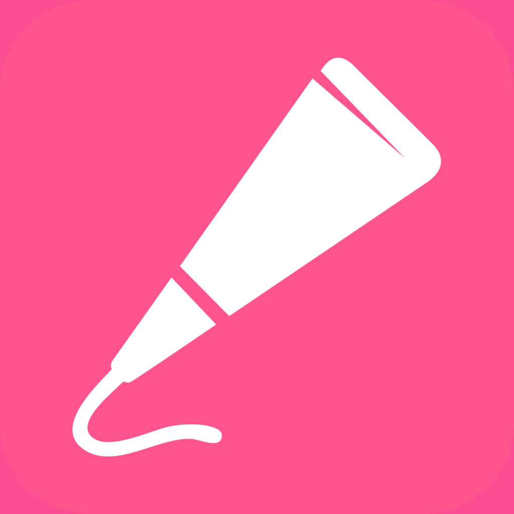 Henname app preview